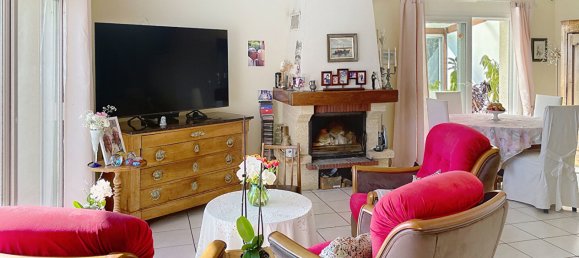 3 chambres Maison à Quiberon, France No. 198224 17