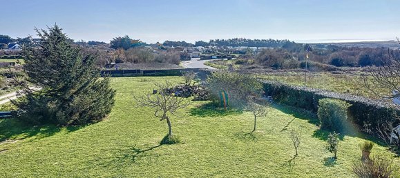 3 chambres Maison à Quiberon, France No. 198224 4