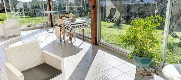 3 chambres Maison à Quiberon, France No. 198224 28