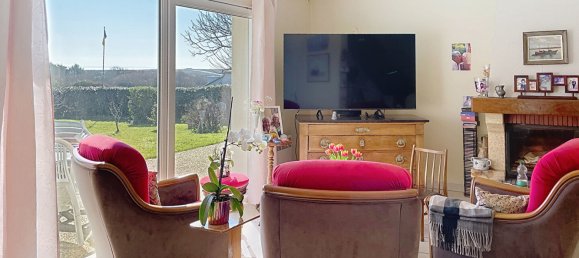 3 chambres Maison à Quiberon, France No. 198224 22