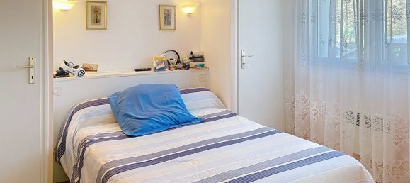 3 chambres Maison à Quiberon, France No. 198224 19