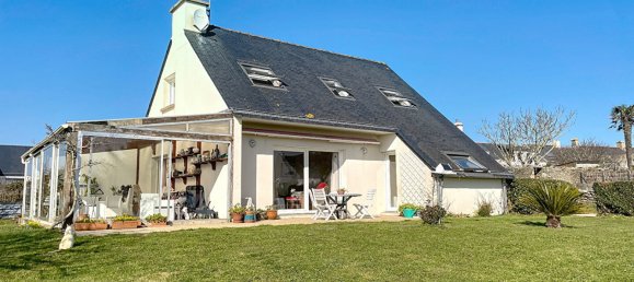 3 chambres Maison à Quiberon, France No. 198224 11