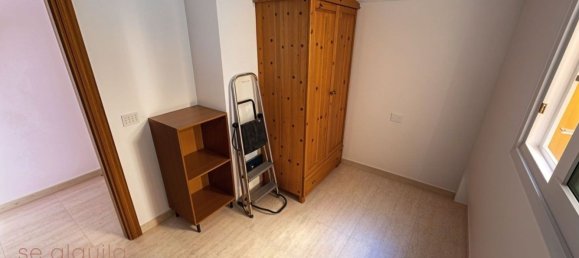 Apartamento T3 em Arona, Spain N.º 152027 14