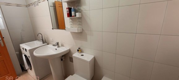 Apartamento T3 em Arona, Spain N.º 152027 9