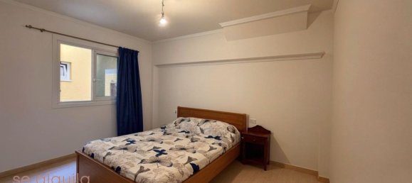 Apartamento T3 em Arona, Spain N.º 152027 6