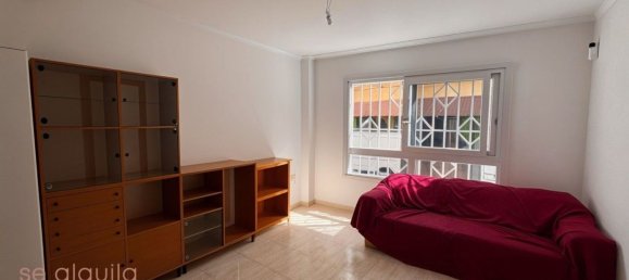 Apartamento T3 em Arona, Spain N.º 152027 2