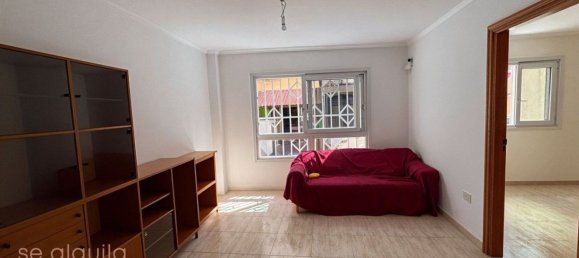 Apartamento T3 em Arona, Spain N.º 152027 5