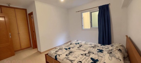 Apartamento T3 em Arona, Spain N.º 152027 7