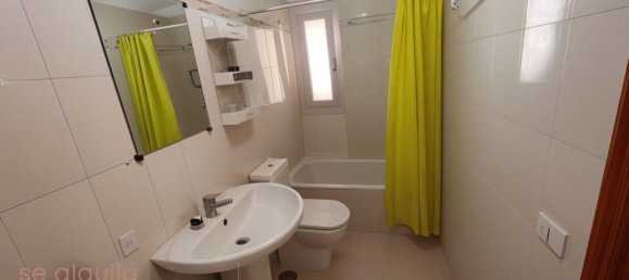 Apartamento T3 em Arona, Spain N.º 152027 16