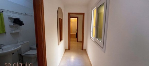 Apartamento T3 em Arona, Spain N.º 152027 12
