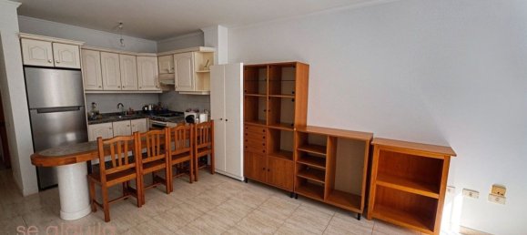 Apartamento T3 em Arona, Spain N.º 152027 4