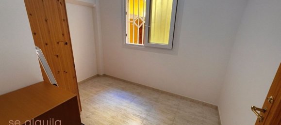 Apartamento T3 em Arona, Spain N.º 152027 13