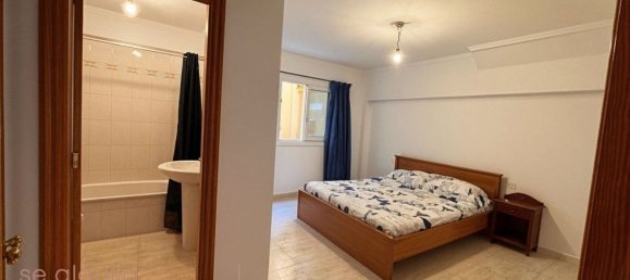 Apartamento T3 em Arona, Spain N.º 152027 8
