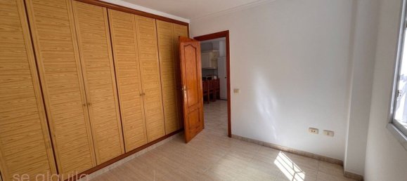 Apartamento T3 em Arona, Spain N.º 152027 10