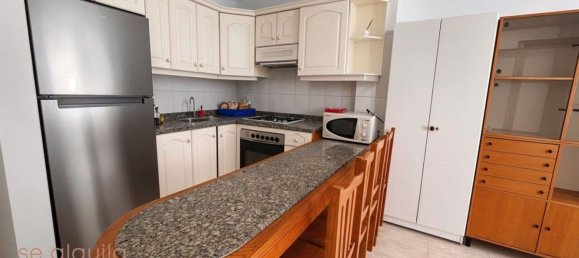 Apartamento T3 em Arona, Spain N.º 152027 3