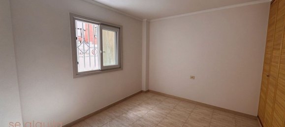 Apartamento T3 em Arona, Spain N.º 152027 11