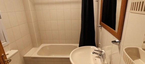 Apartamento T3 em Arona, Spain N.º 152027 15