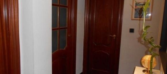 2 Schlafzimmer Wohnung in Basque Autonomous Community, Spain, Nr. 162425 2