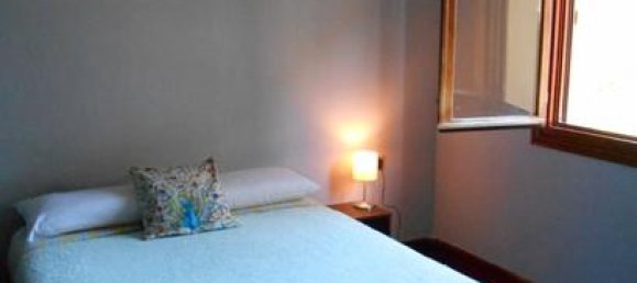 2 Schlafzimmer Wohnung in Basque Autonomous Community, Spain, Nr. 162425 8