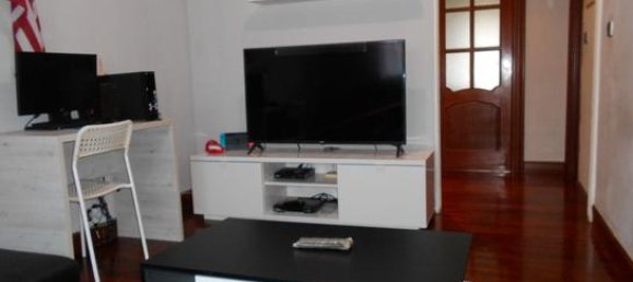 2 Schlafzimmer Wohnung in Basque Autonomous Community, Spain, Nr. 162425 3