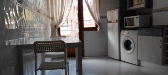 2 Schlafzimmer Wohnung in Basque Autonomous Community, Spain, Nr. 162425 6