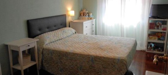 2 Schlafzimmer Wohnung in Basque Autonomous Community, Spain, Nr. 162425 5