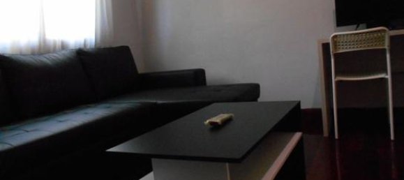 2 Schlafzimmer Wohnung in Basque Autonomous Community, Spain, Nr. 162425 4