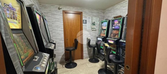 1m² Garage in Quarto, Italy No. 347676 27