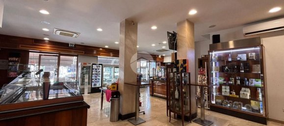 1m² Garage in Quarto, Italy No. 347676 8