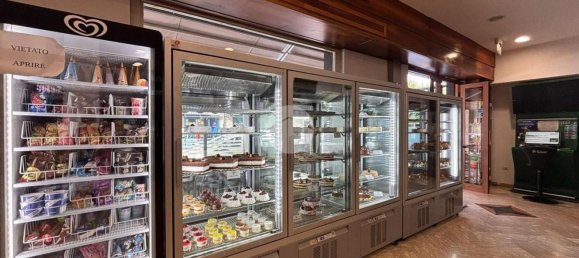 1m² Garage in Quarto, Italy No. 347676 11