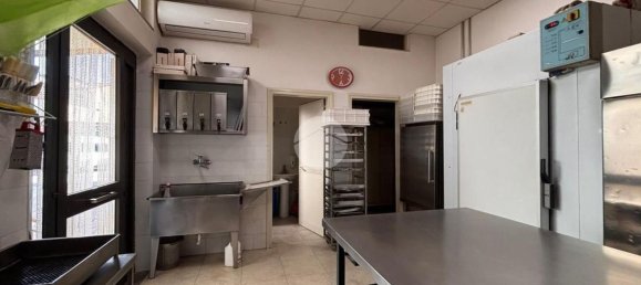 1m² Garage in Quarto, Italy No. 347676 21