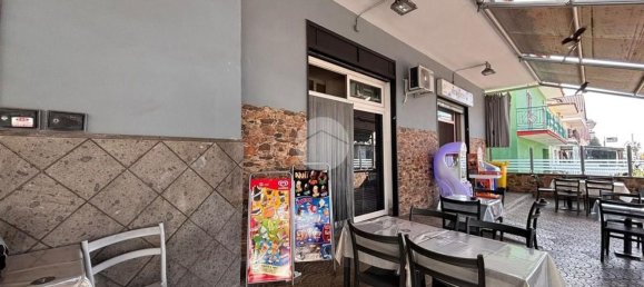 1m² Garage in Quarto, Italy No. 347676 22