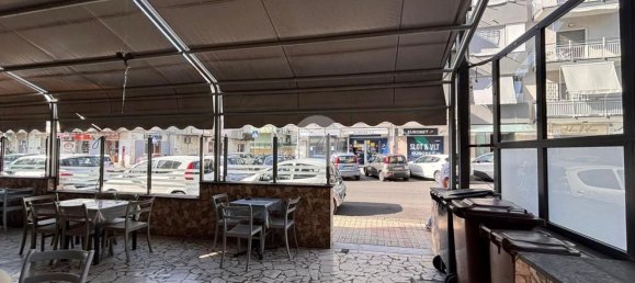 1m² Garage in Quarto, Italy No. 347676 6