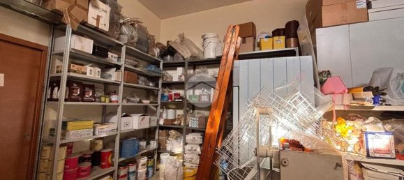 1m² Garage in Quarto, Italy No. 347676 16