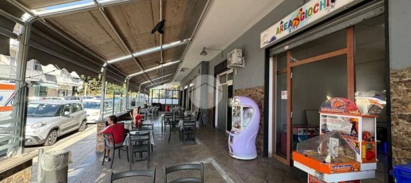 1m² Garage in Quarto, Italy No. 347676 23