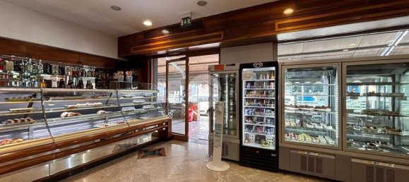 1m² Garage in Quarto, Italy No. 347676 9