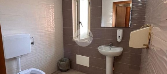 1m² Garage in Quarto, Italy No. 347676 26