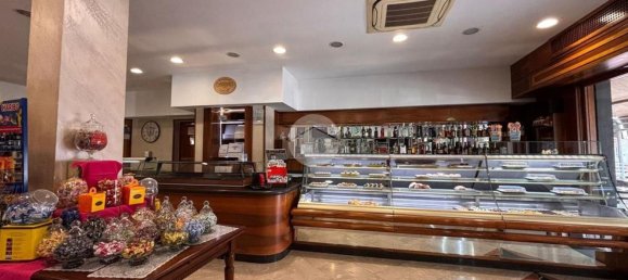 1m² Garage in Quarto, Italy No. 347676 13