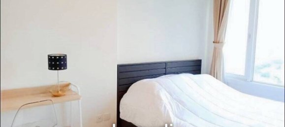 1 bedroom Condo in Phra Khanong, Thailand No. 16937 9