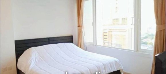 1 bedroom Condo in Phra Khanong, Thailand No. 16937 7