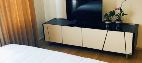 1 bedroom Condo in Phra Khanong, Thailand No. 16937 10