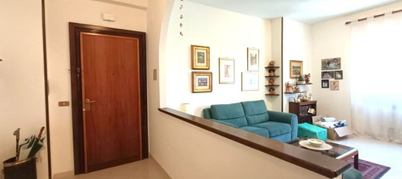 4 rooms Apartment in Isernia, Italy No. 48546 30