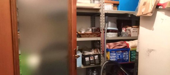 4 rooms Apartment in Isernia, Italy No. 48546 18