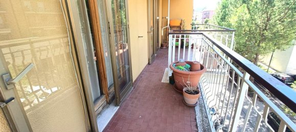 4 rooms Apartment in Isernia, Italy No. 48546 22