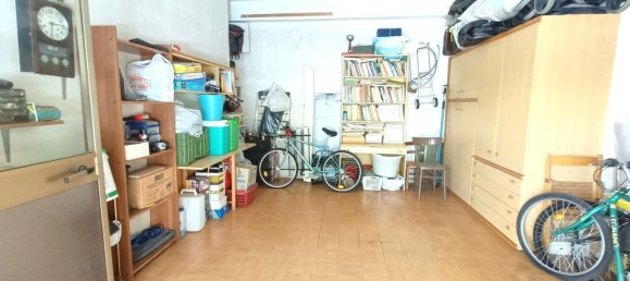 4 rooms Apartment in Isernia, Italy No. 48546 25