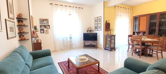 4 rooms Apartment in Isernia, Italy No. 48546 26