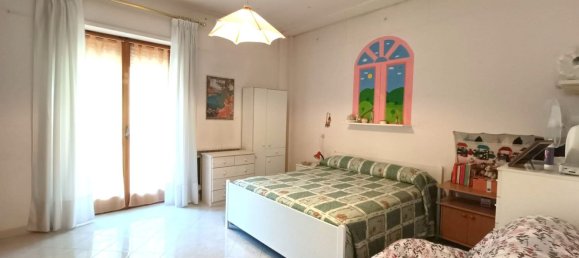 4 rooms Apartment in Isernia, Italy No. 48546 10