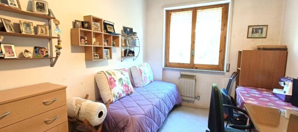 4 rooms Apartment in Isernia, Italy No. 48546 15