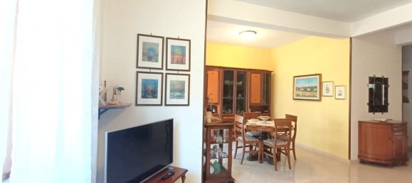 4 rooms Apartment in Isernia, Italy No. 48546 29