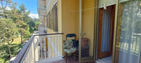 4 rooms Apartment in Isernia, Italy No. 48546 7